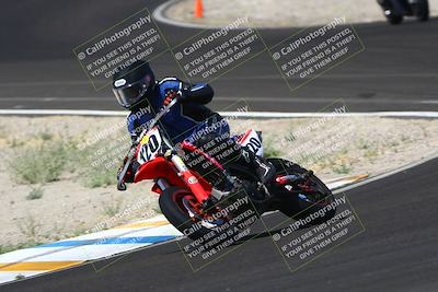 media/Jul-12-2025-Pacific Track Time (Sat) [[beecba6d8c]]/Group C/Turn 3 (1040am)/